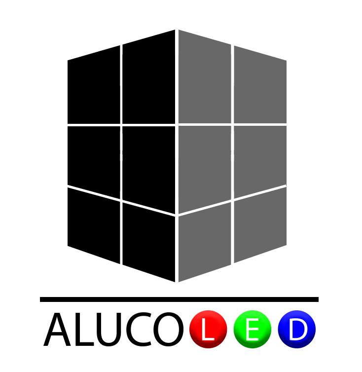 Aluco-LED